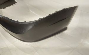 Mercedes-Benz SL AMG R231 Rear bumper A2318851125