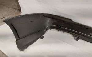 Mercedes-Benz SL AMG R231 Rear bumper A2318851125