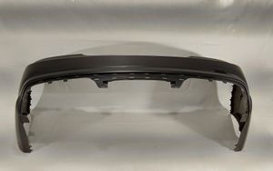 Mercedes-Benz SL AMG R231 Rear bumper A2318851125