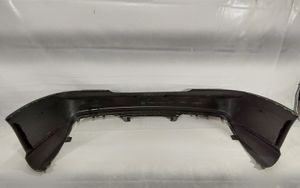 Mercedes-Benz SL AMG R231 Rear bumper A2318851125