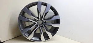 Volkswagen T-Roc R19-alumiinivanne 2GA601025AE