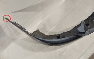 Mercedes-Benz CL C216 Paraurti anteriore A2168800040