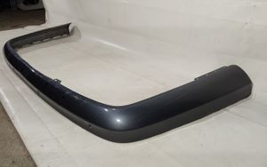 Mercedes-Benz E W211 Modanatura della barra di rivestimento del paraurti anteriore A2118801383