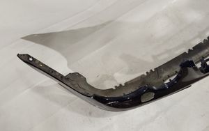 Mercedes-Benz CLC CL203 Front bumper A2038853225