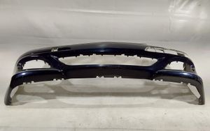 Mercedes-Benz CLC CL203 Front bumper A2038853225