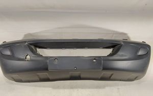 Mercedes-Benz Sprinter W906 Front bumper A9068800570