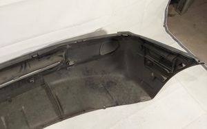 Mercedes-Benz Sprinter W906 Front bumper A9068800570