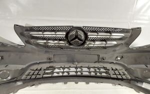 Mercedes-Benz Vito Viano W447 Paraurti anteriore A4478809800