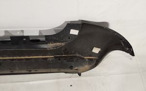 Smart ForTwo III C453 Pare-chocs A4538800140