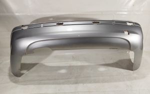 Mercedes-Benz C AMG W203 Rear bumper A2038852025