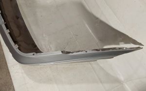 Mercedes-Benz C AMG W203 Rear bumper A2038852025