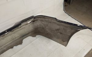 Mercedes-Benz C W203 Rear bumper A2038850825