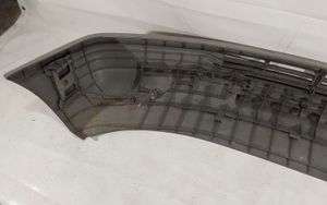 Mercedes-Benz Sprinter W901 W902 W903 W904 Front bumper 9018850101