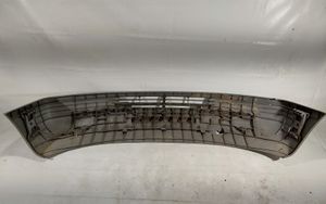 Mercedes-Benz Sprinter W901 W902 W903 W904 Front bumper 9018850101