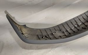 Mercedes-Benz Sprinter W901 W902 W903 W904 Front bumper 9018850101