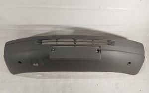 Mercedes-Benz Sprinter W901 W902 W903 W904 Front bumper 9018850101