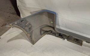 Mercedes-Benz Vito Viano W638 Rear bumper A63888071