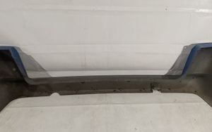 Mercedes-Benz Vito Viano W638 Rear bumper A63888071