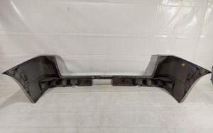 Mercedes-Benz Vito Viano W638 Rear bumper A63888071