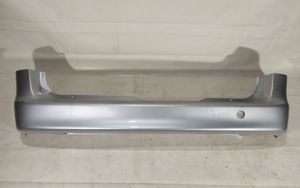 Mercedes-Benz Vaneo W414 Rear bumper A4148850125