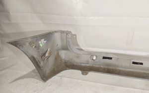 Mercedes-Benz Vaneo W414 Rear bumper A4148850125