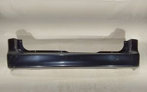 Mercedes-Benz Vaneo W414 Rear bumper A4148850125