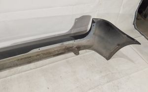 Mercedes-Benz Vaneo W414 Rear bumper A4148850125