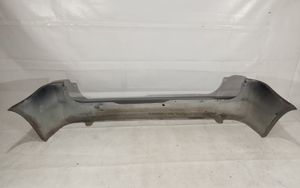 Mercedes-Benz Vaneo W414 Rear bumper A4148850125