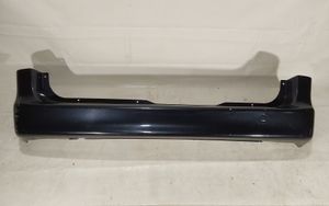 Mercedes-Benz Vaneo W414 Rear bumper A4148850125