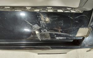 Mercedes-Benz GLK (X204) Zderzak tylny A2048851525