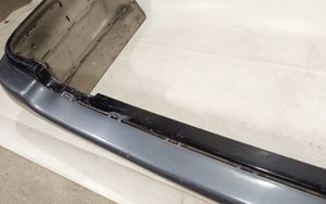 Mercedes-Benz E W210 Rear bumper 2108851125