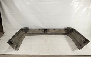 Mercedes-Benz E W210 Rear bumper 2108851125