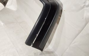 Mercedes-Benz E W210 Rear bumper 2108851125