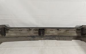 Mercedes-Benz E W210 Rear bumper 2108851125