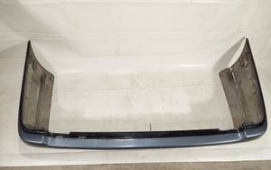 Mercedes-Benz E W210 Rear bumper 2108851125