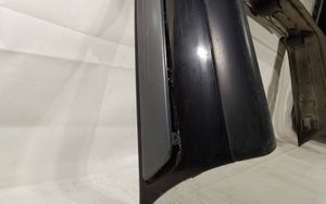 Mercedes-Benz E W210 Rear bumper 2108851125