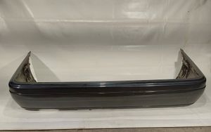 Mercedes-Benz C W202 Rear bumper 2028800040