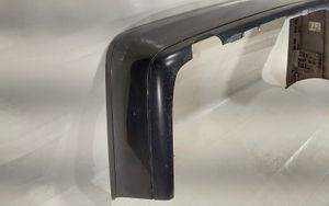 Mercedes-Benz C W202 Rear bumper 2028800040