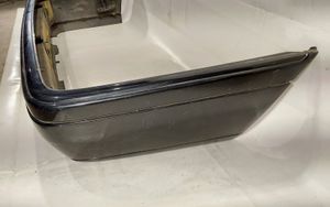 Mercedes-Benz C W202 Rear bumper 2028800040