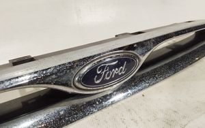 Ford Escort Grille de calandre avant C8S4AA30851