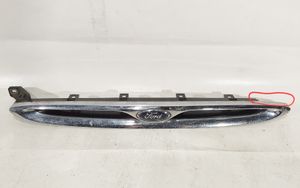 Ford Escort Grille de calandre avant C8S4AA30851