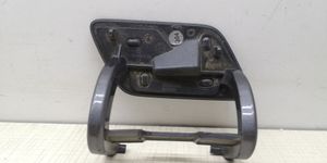 Mercedes-Benz A W176 Zaślepka spryskiwacza lampy przedniej A1768850123