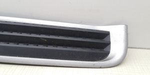 Opel Antara Fender grill 96660403