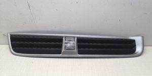 Opel Antara Fender grill 96660403