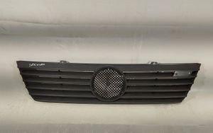 Mercedes-Benz Sprinter W901 W902 W903 W904 Atrapa chłodnicy / Grill 