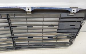 Mercedes-Benz C W202 Kühlergrill 2028880323