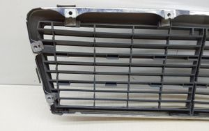 Mercedes-Benz C W202 Grille de calandre avant 2028880323