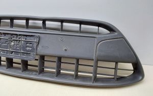 Ford Fiesta Grille de calandre avant 8A6J17K945AA