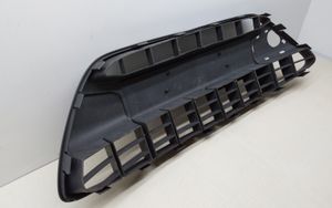 Ford Fiesta Grille de calandre avant 8A6J17K945AA