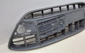 Ford Fiesta Grille de calandre avant 8A6J17K945AA